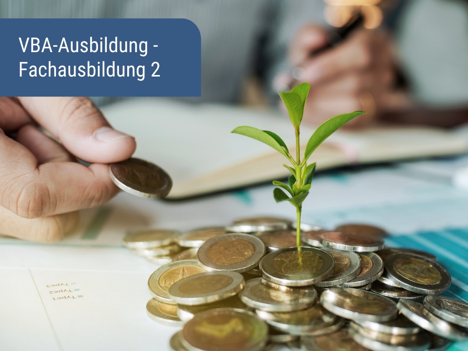 VBA-Ausbildung-Fachausbildung_blau-2 VBA-Ausbildung-Fachausbildung