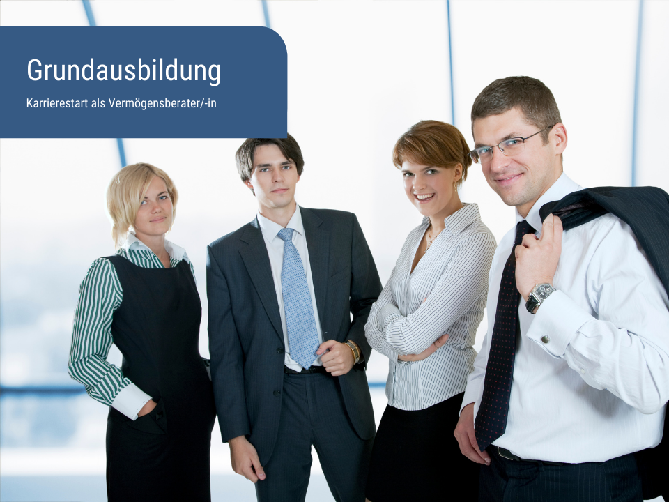 Karrierestart als Vermögensberater_blau2 Karrierestart als Vermögensberater_blau2
